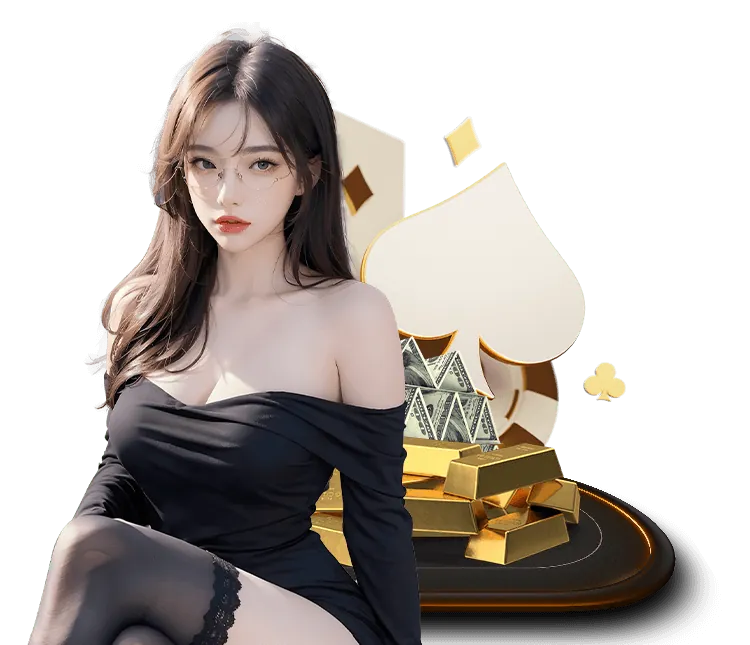 Chương trình VIP và các đặc quyền